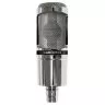Audio-Technica AT2020V