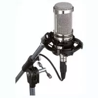 Audio-Technica AT2020V