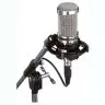 Audio-Technica AT2020V