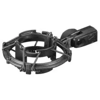 Audio-Technica AT2020V