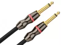 Monster cable MKEYB12