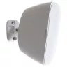 Fonestar SONORA-4TB