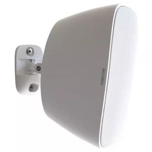 Fonestar SONORA-4TB