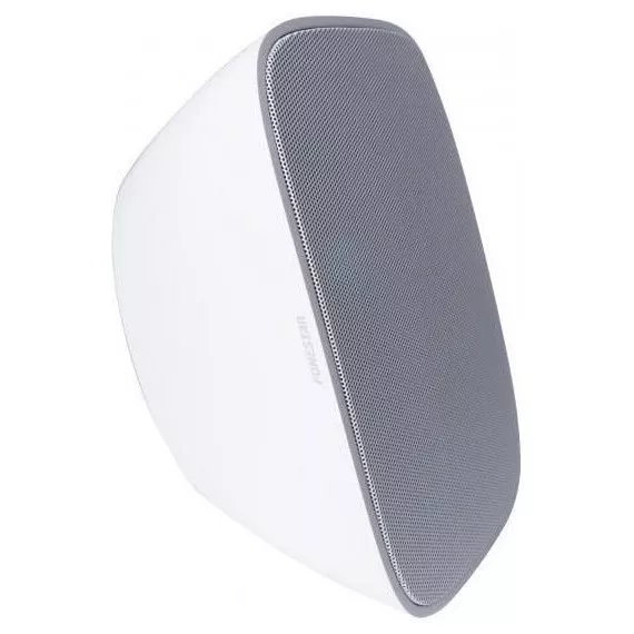 Fonestar SONORA-4TB