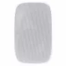 Fonestar SONORA-4TB