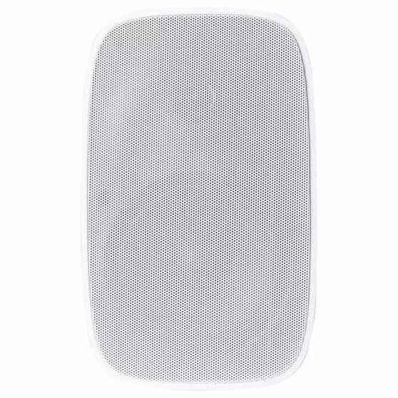 Fonestar SONORA-4TB