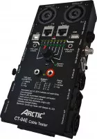 Arctic CT04E