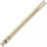 Vater VH3AN