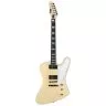 LTD Phoenix-1000 (Vintage White)