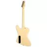 LTD Phoenix-1000 (Vintage White)