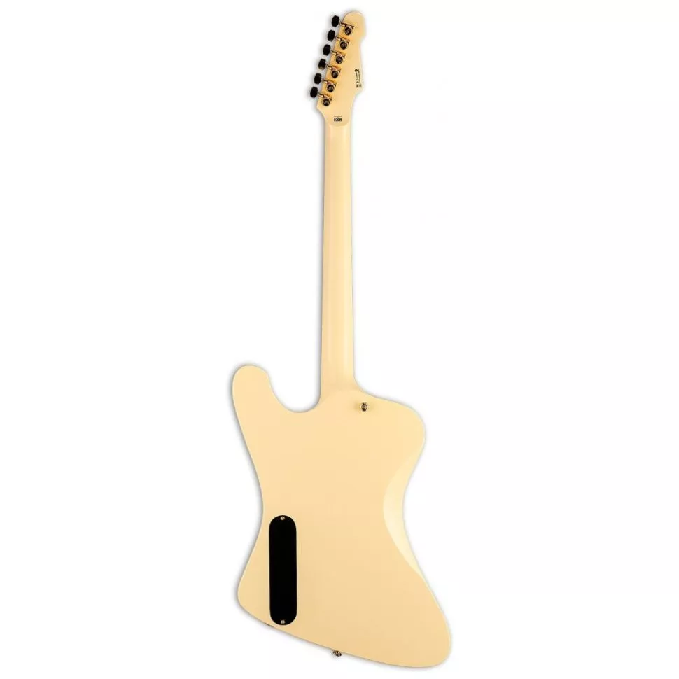 LTD Phoenix-1000 (Vintage White)