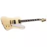 LTD Phoenix-1000 (Vintage White)