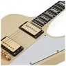 LTD Phoenix-1000 (Vintage White)