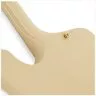 LTD Phoenix-1000 (Vintage White)