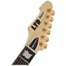 LTD Phoenix-1000 (Vintage White)