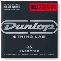 Dunlop DEN0952-7