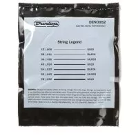 Dunlop DEN0952-7