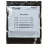 Dunlop DEN0952-7