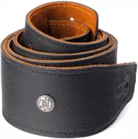 Dunlop BMF09BN