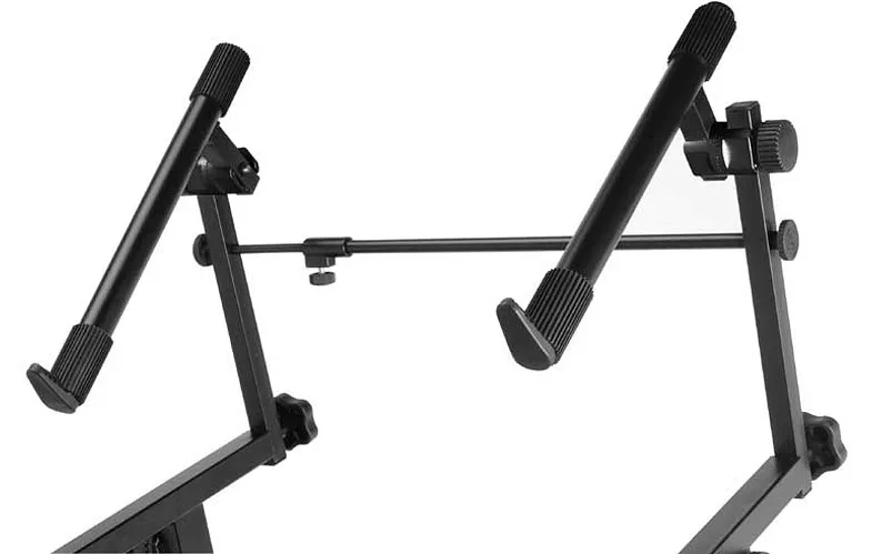 On-Stage Stands KSA7500 On-Stage Stands KSA7500
