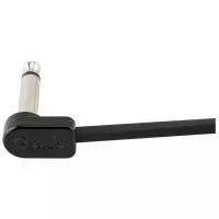 Fender Blockchain 4' Cable 3-Pack
