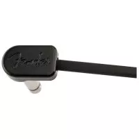 Fender Blockchain 4' Cable 3-Pack