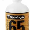 Dunlop 6516 DUNLOP Dunlop 6516 DUNLOP