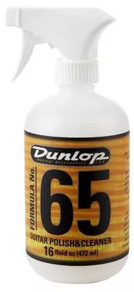 Dunlop 6516 DUNLOP Dunlop 6516 DUNLOP