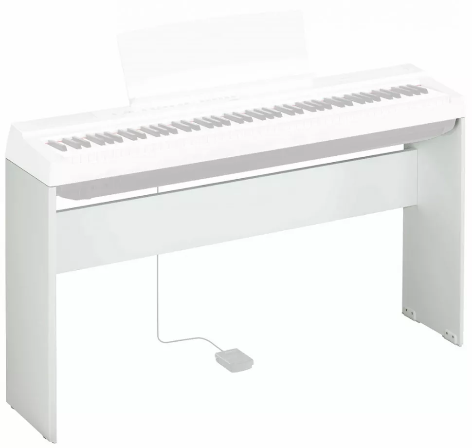 Yamaha L125WH Yamaha L125WH