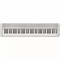 Casio CT-S1-76 WE