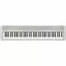 Casio CT-S1-76 WE