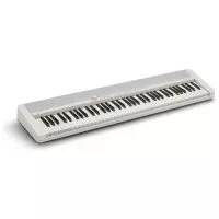 Casio CT-S1-76 WE