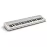 Casio CT-S1-76 WE