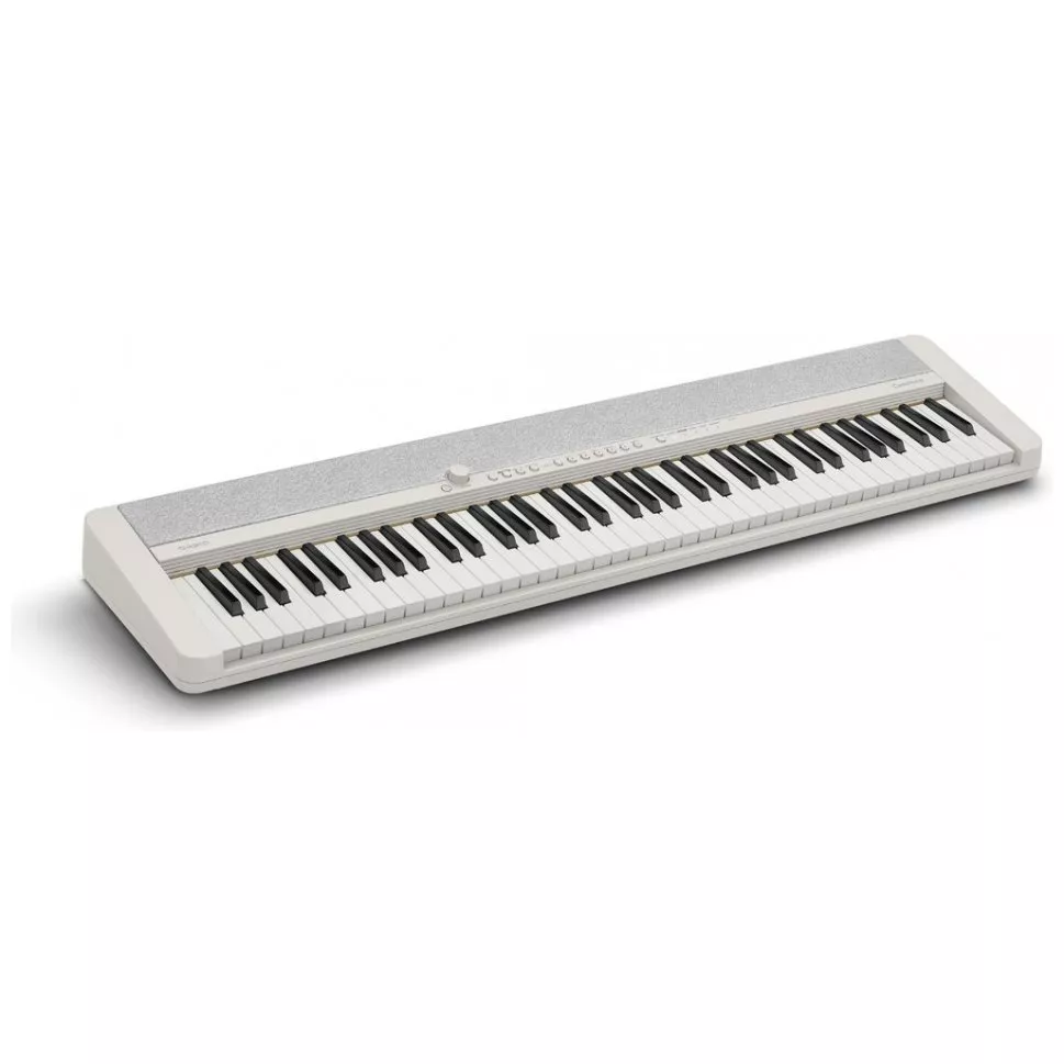 Casio CT-S1-76 WE