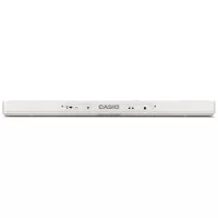 Casio CT-S1-76 WE