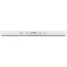 Casio CT-S1-76 WE