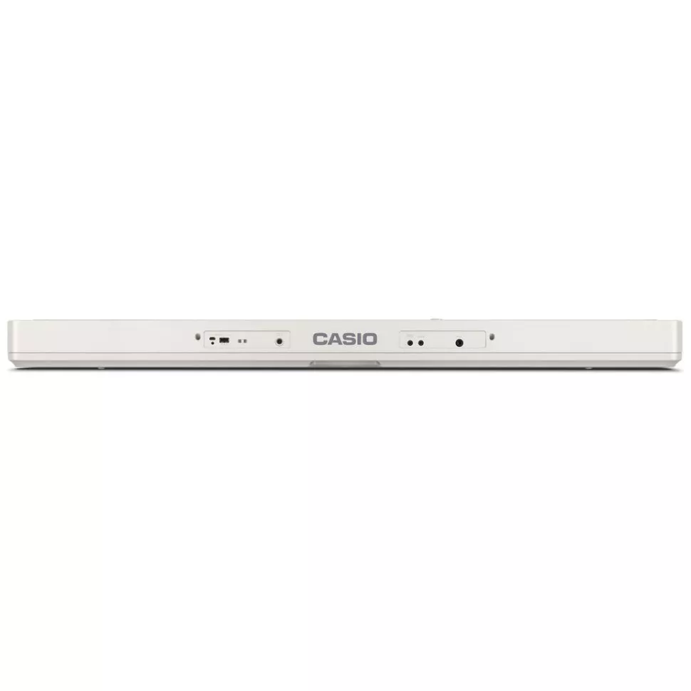 Casio CT-S1-76 WE