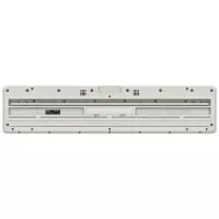 Casio CT-S1-76 WE