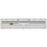 Casio CT-S1-76 WE
