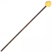 Vic Firth M3