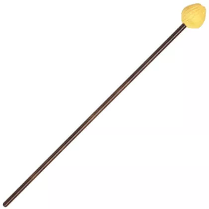 Vic Firth M3