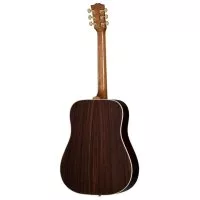 Gibson Hummingbird Standard Rosewood