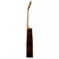 Gibson Hummingbird Standard Rosewood