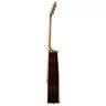 Gibson Hummingbird Standard Rosewood