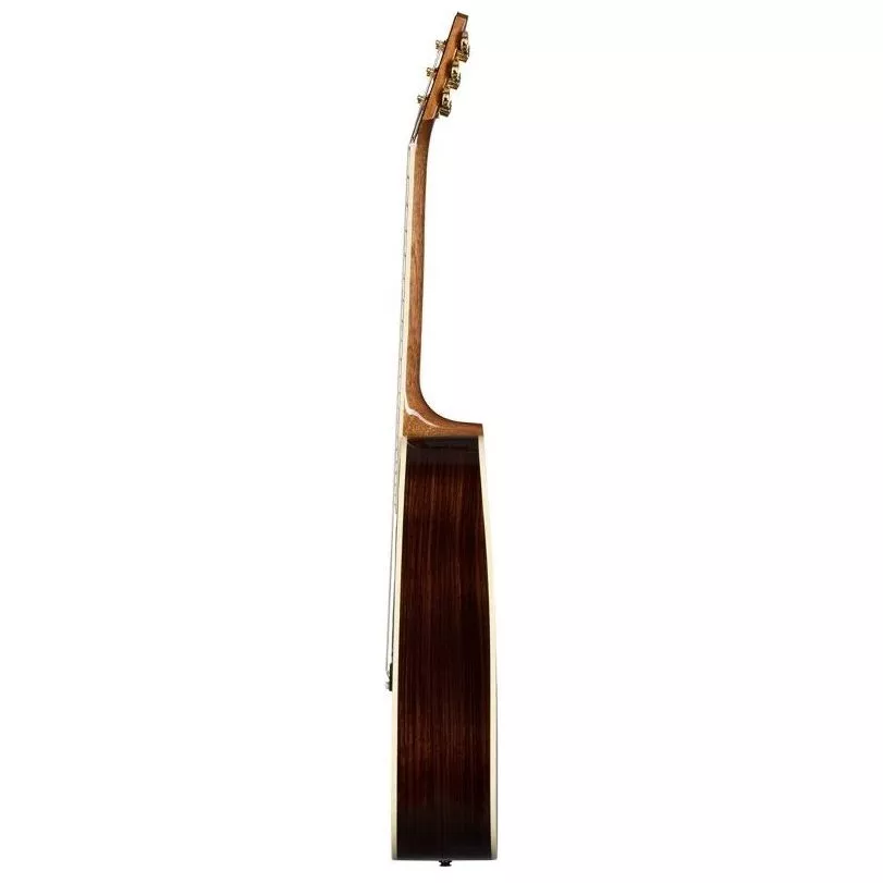 Gibson Hummingbird Standard Rosewood