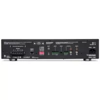 JBL VMA 1240