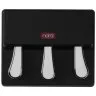 Nord Triple Pedal 2 Nord Triple Pedal 2