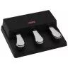 Nord Triple Pedal 2 Nord Triple Pedal 2