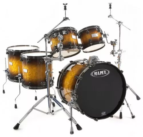 Mapex BM628SBNNL Mapex BM628SBNNL