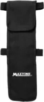 Maxtone DSBC106